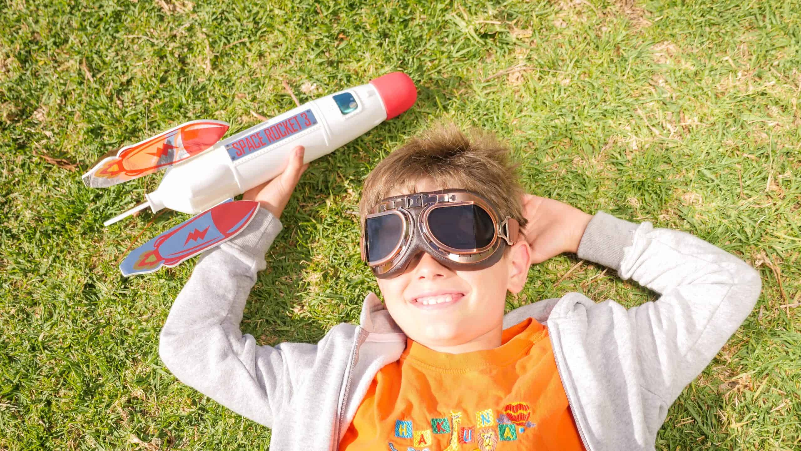 Space Exploration Kid 7 Min Scaled 1
