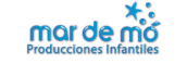 cropped logo de mardemo.png
