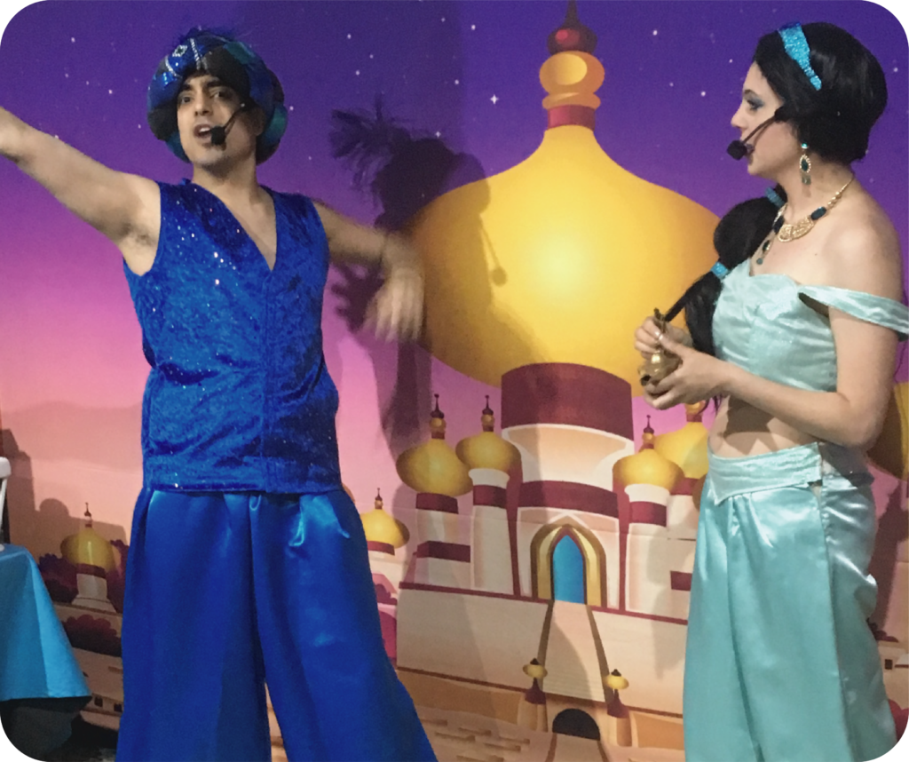 aladdin mar de mó 1