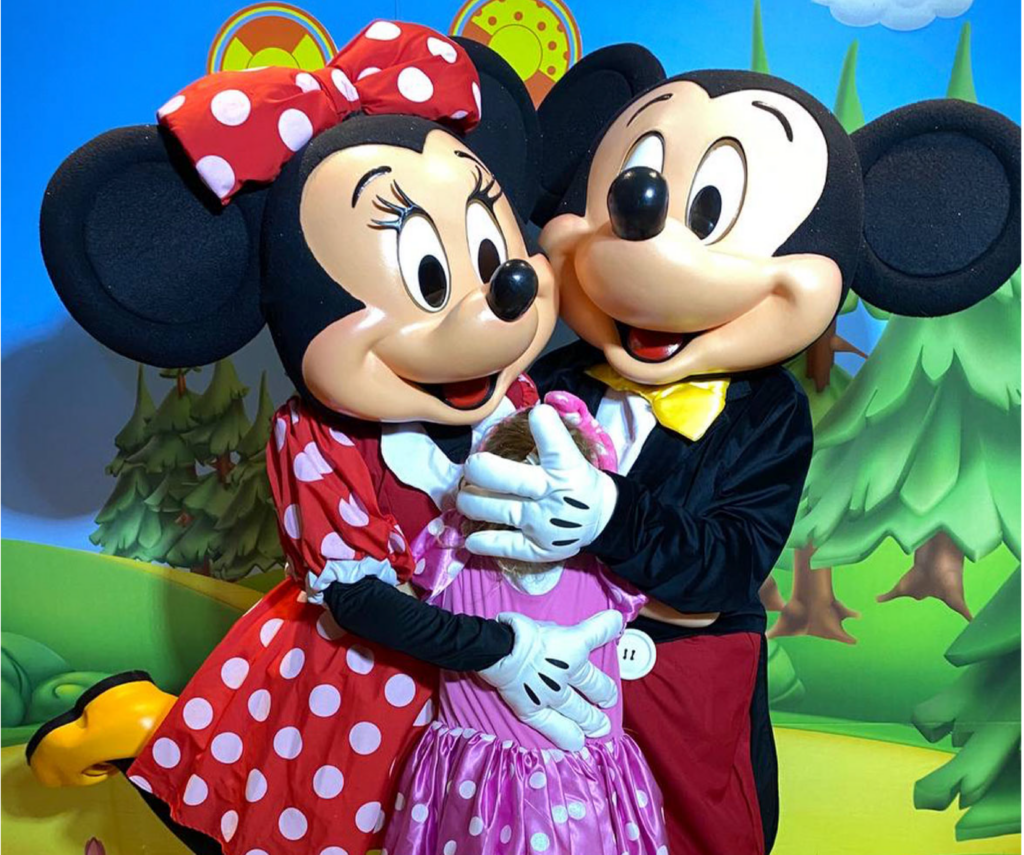 mickey mar de mo 3