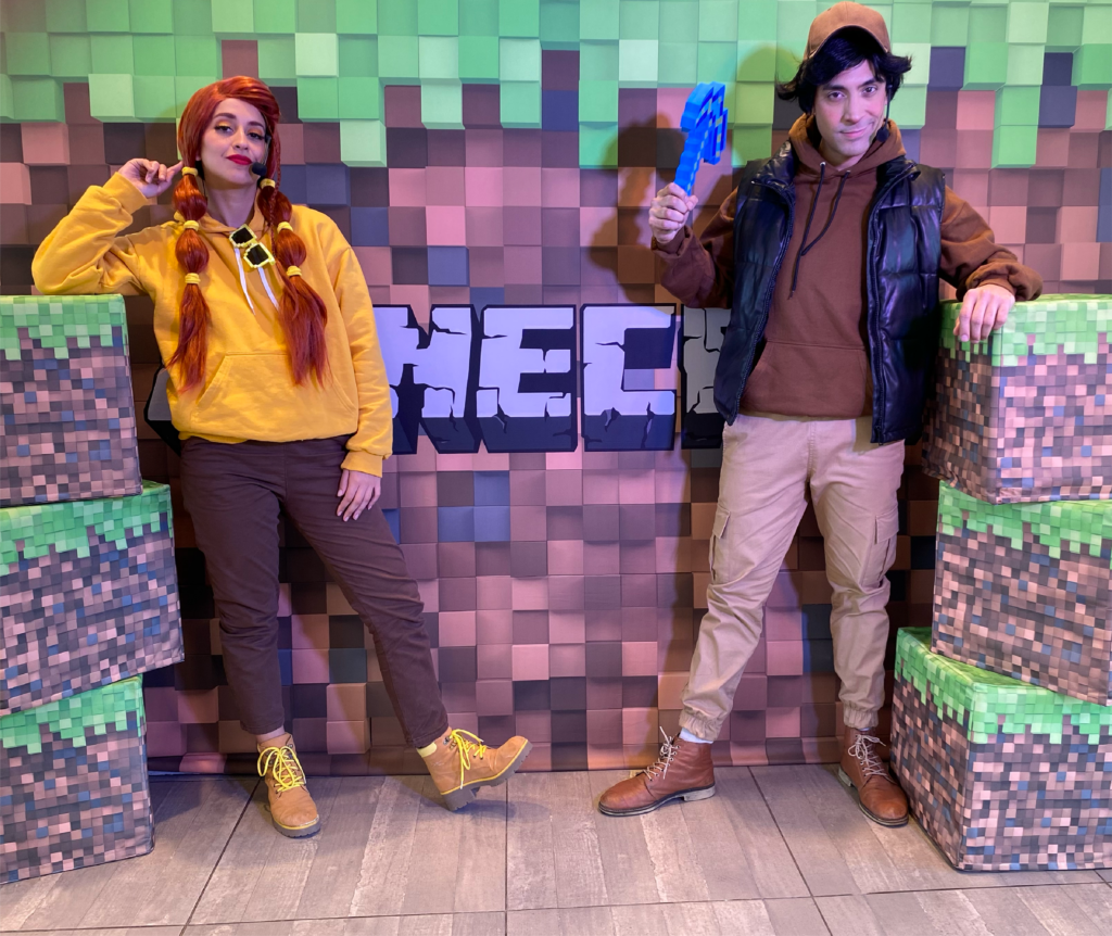minecraft mar de mo 2