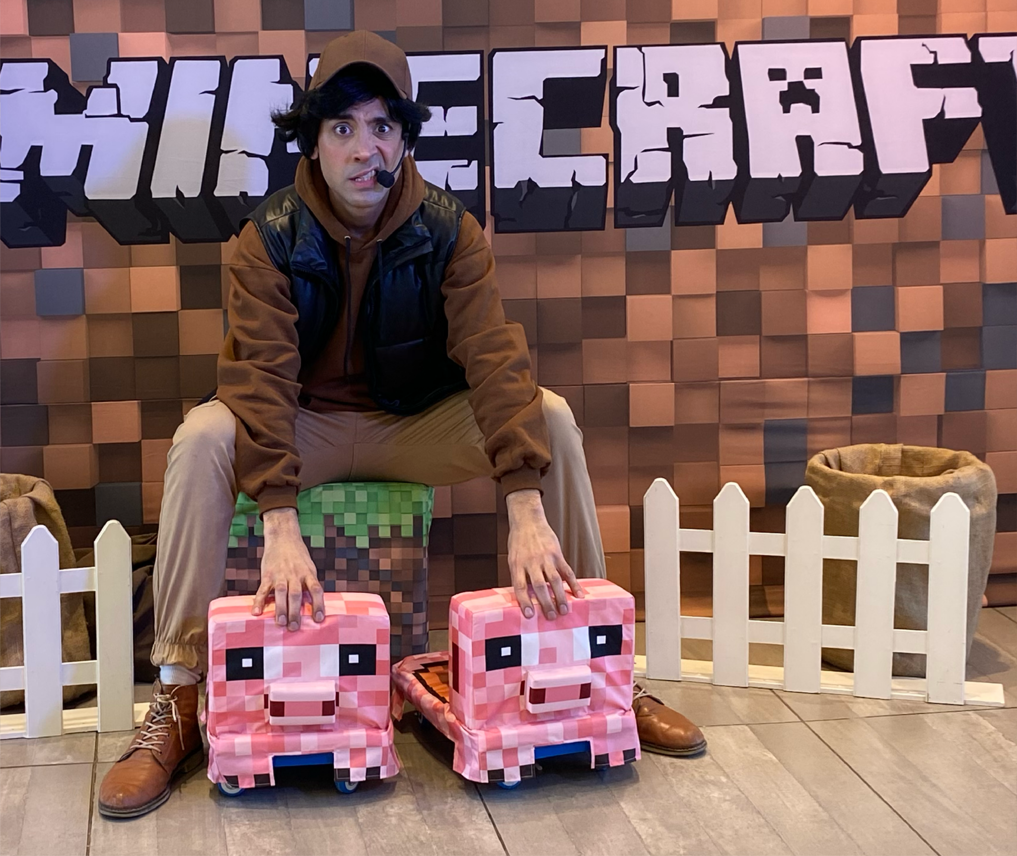minecraft mar de mo 9