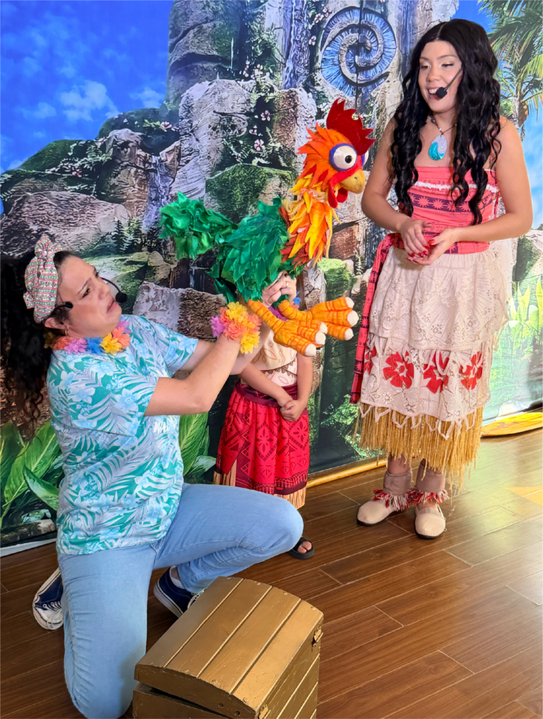 moana mar de mó 7