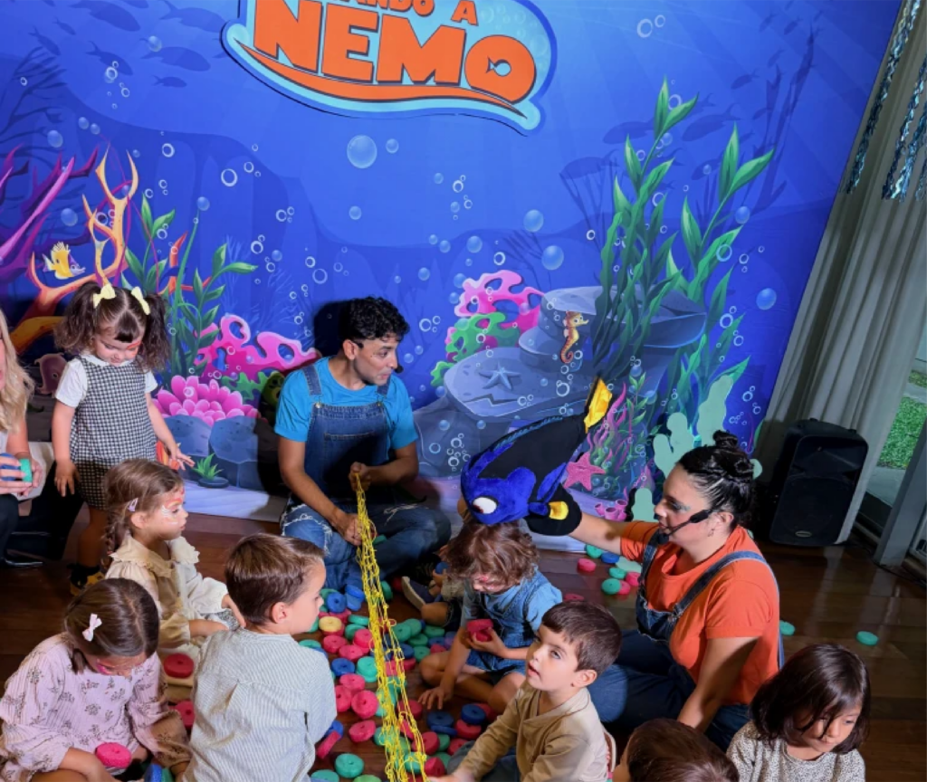 nemo mar de mó 1