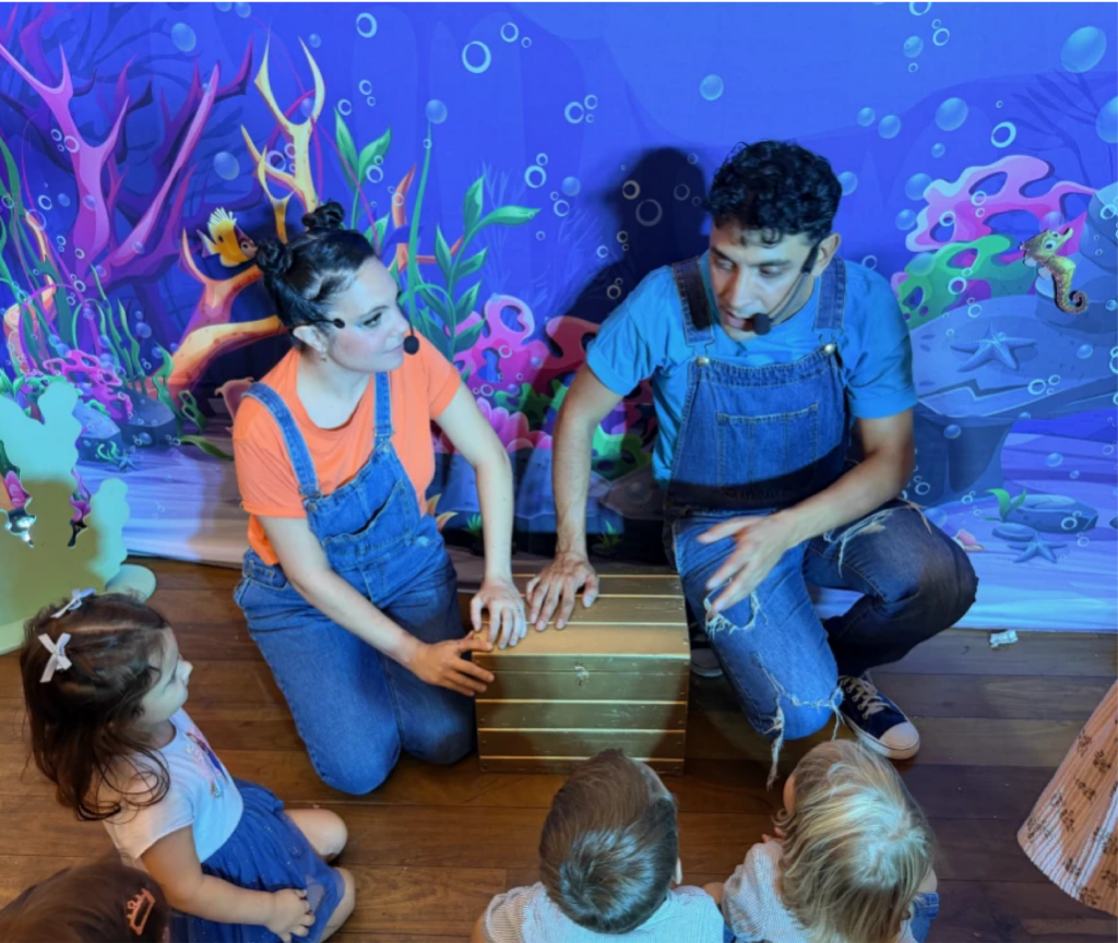 nemo mar de mó 5