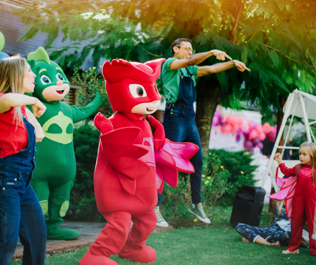 pj mask mar de mó 4