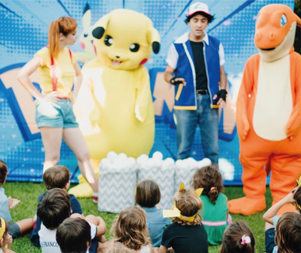 pokemon mar de mó 2