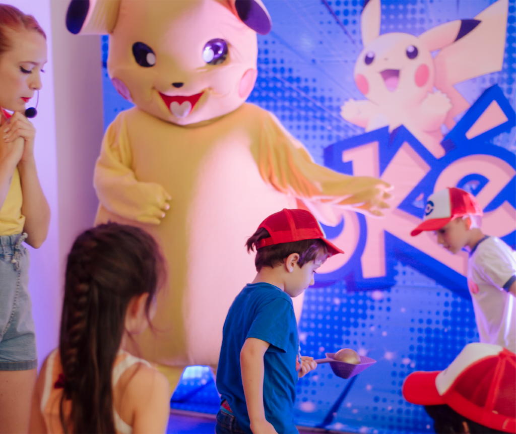 pokemon mar de mó 7