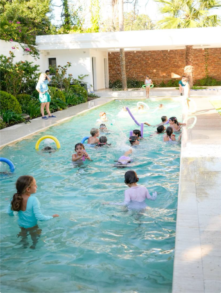 splash party mardemo 10