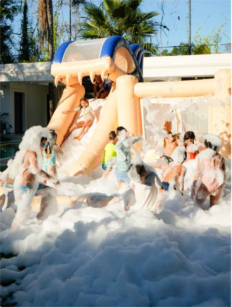 splash party mardemo 12