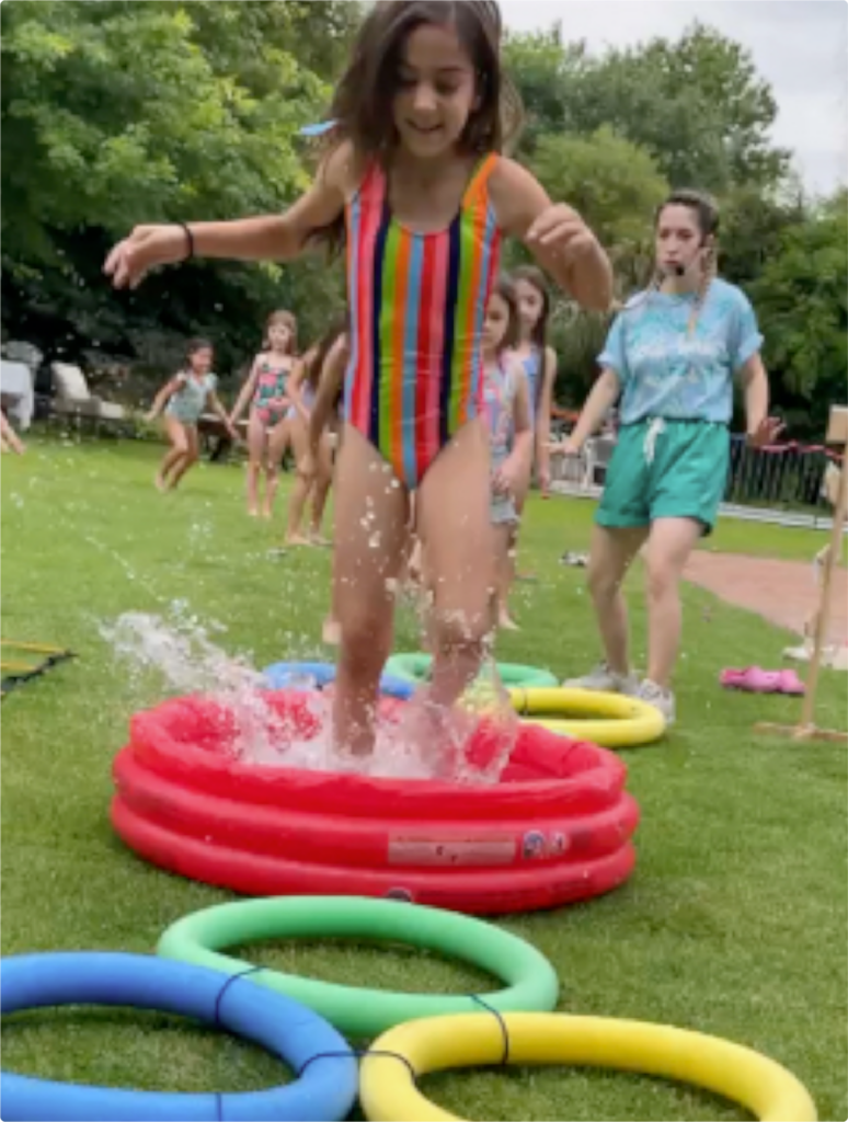 splash party mardemo 13