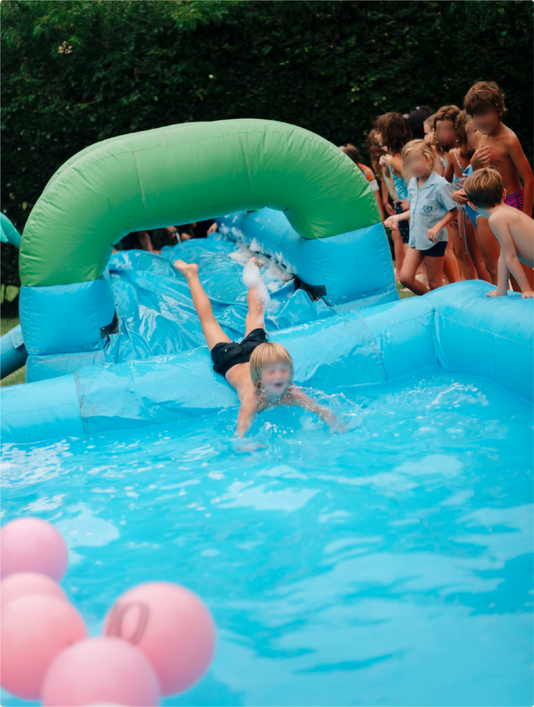 splash party mardemo 2