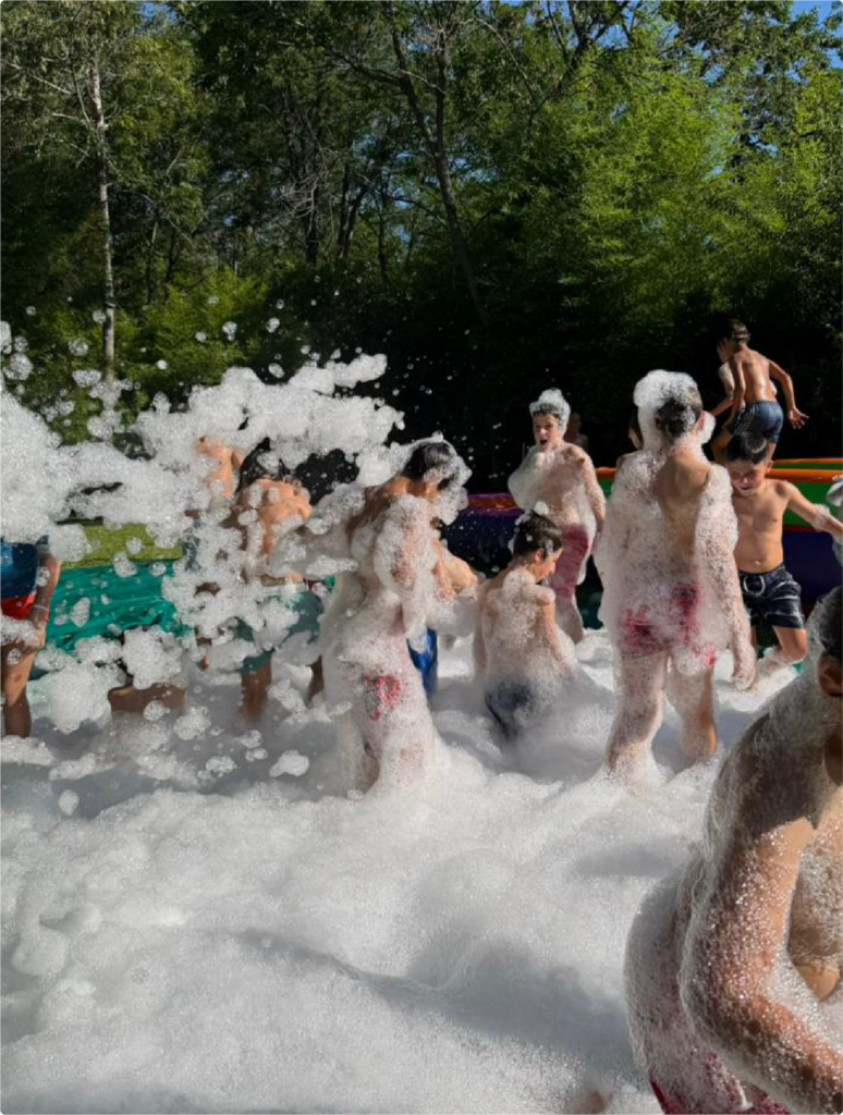 splash party mardemo 5