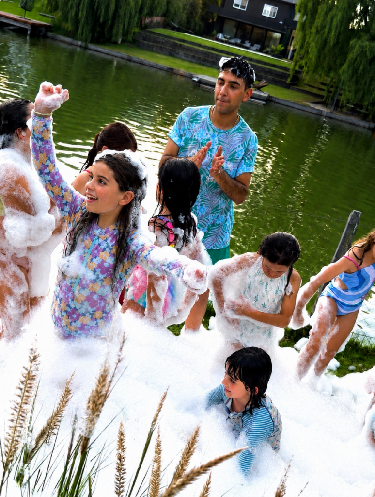 splash party mardemo 6