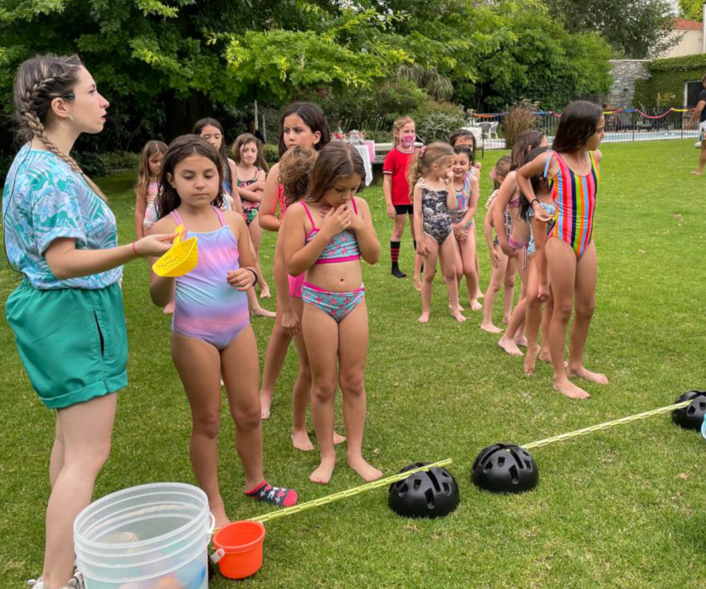 splash party mardemo 7