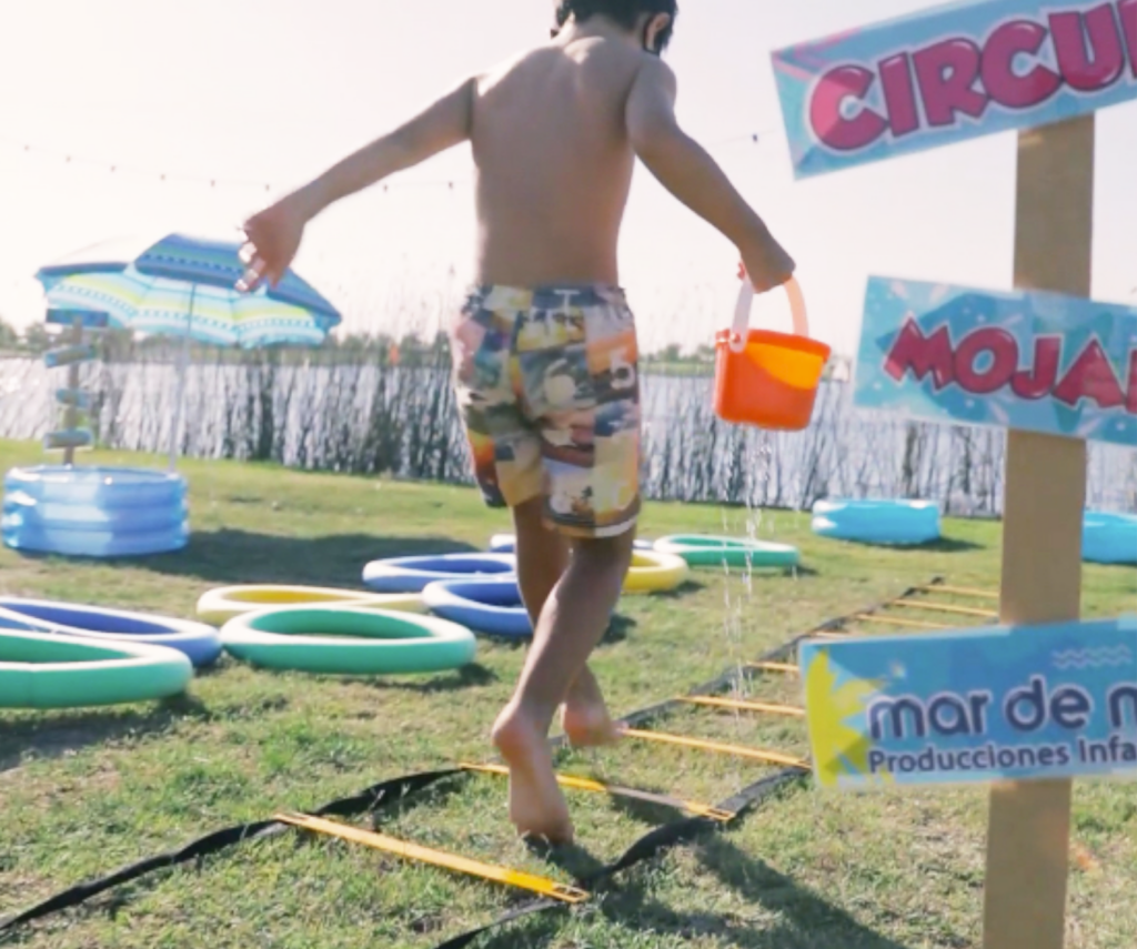 splash party mardemo 8