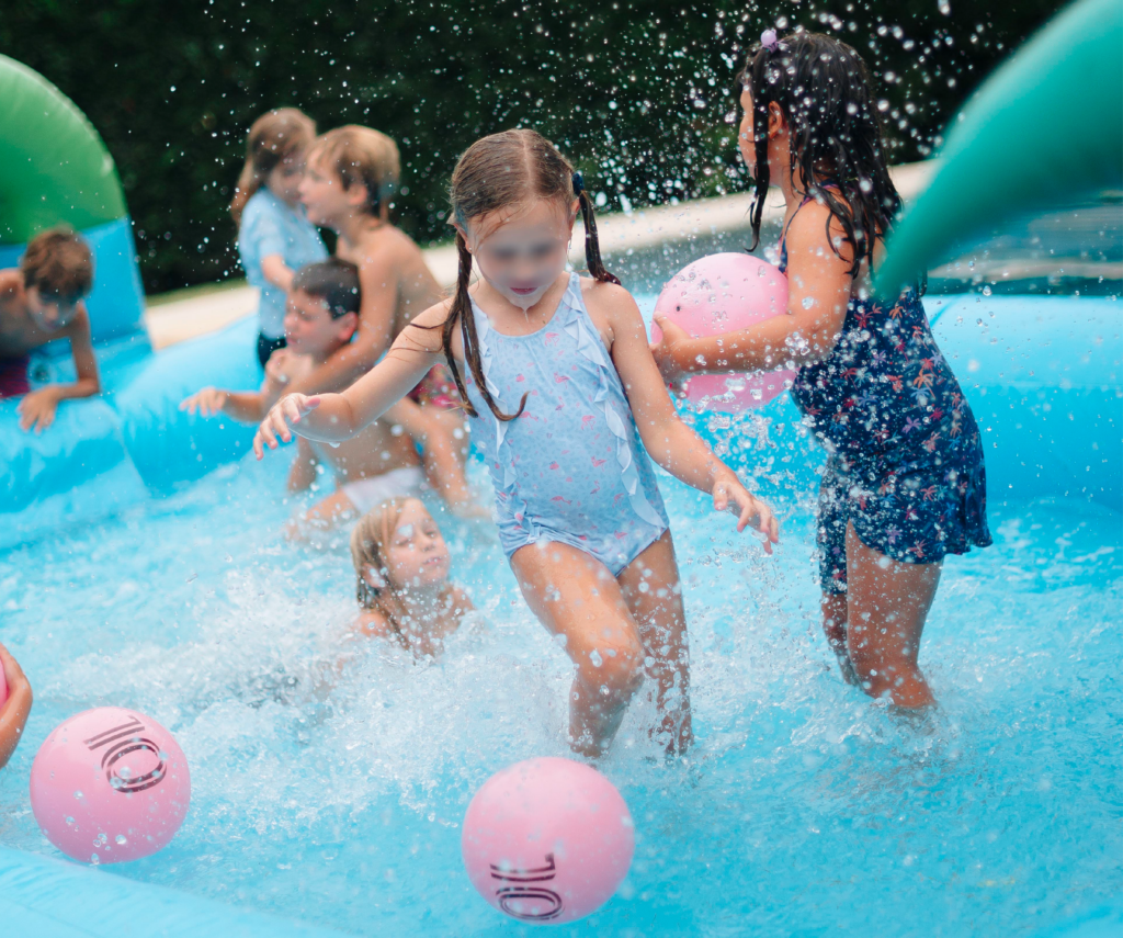splash party mardemo 9