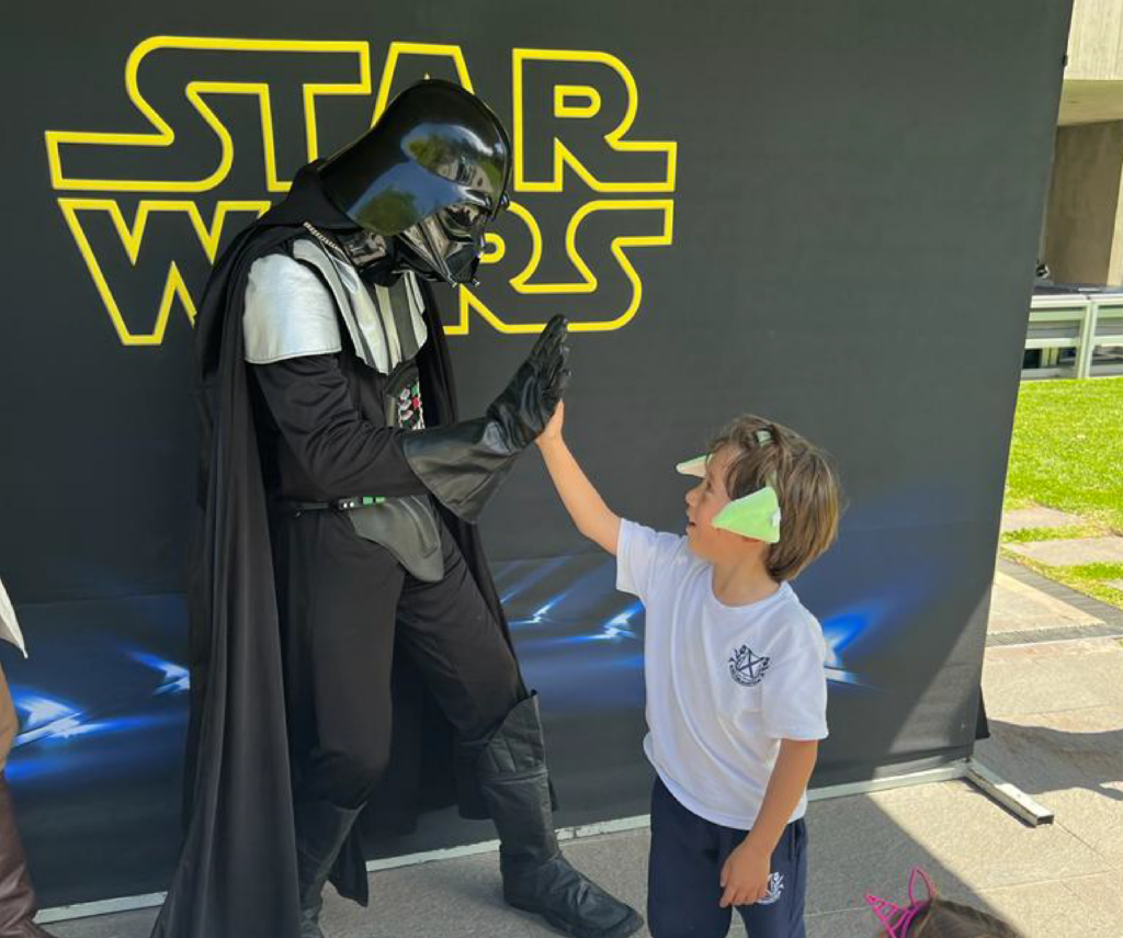 star wars mar de mo 1