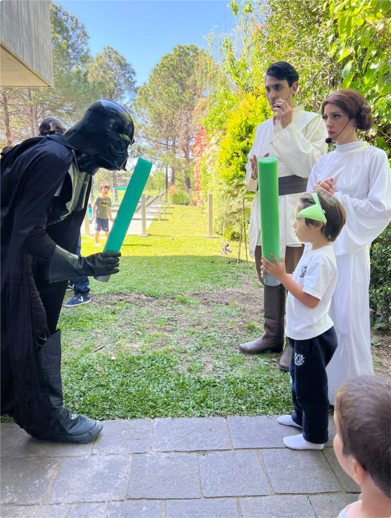 star wars mar de mo 9