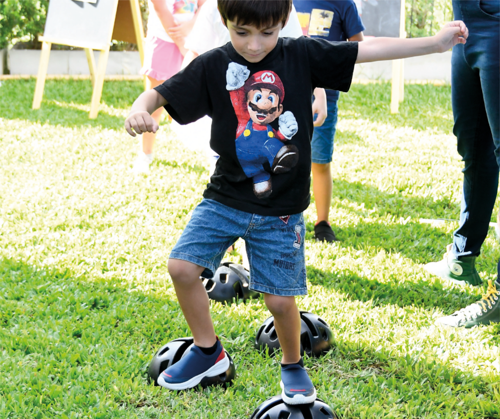 super mario bross mar de mó 2