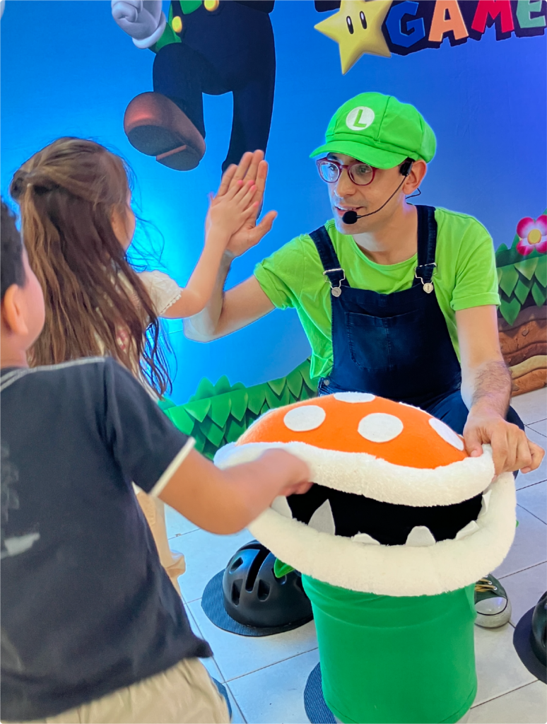 super mario bross mar de mó 7