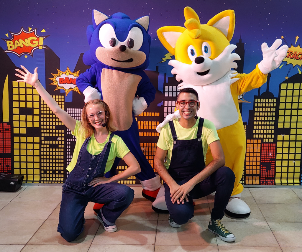 sonic mar de mo 1