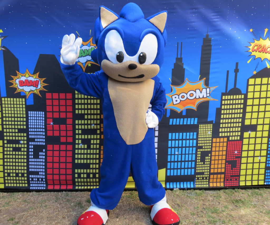 sonic mar de mo 2