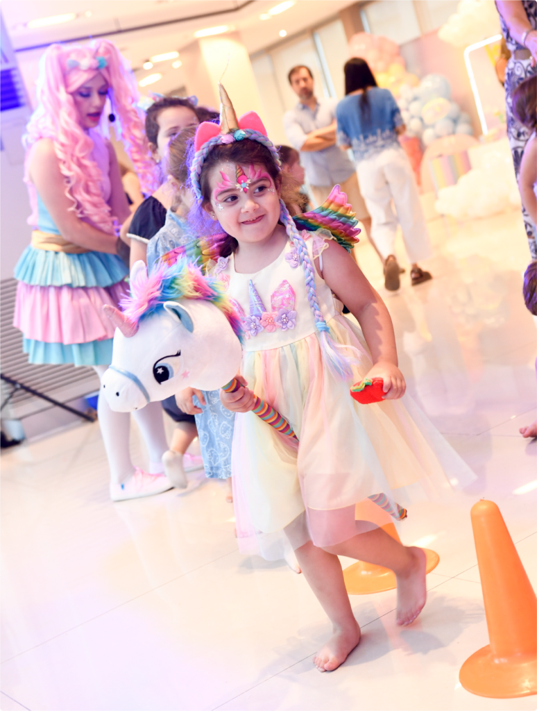 unicornio mardemo 1