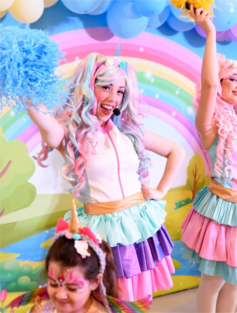 unicornio mardemo 4