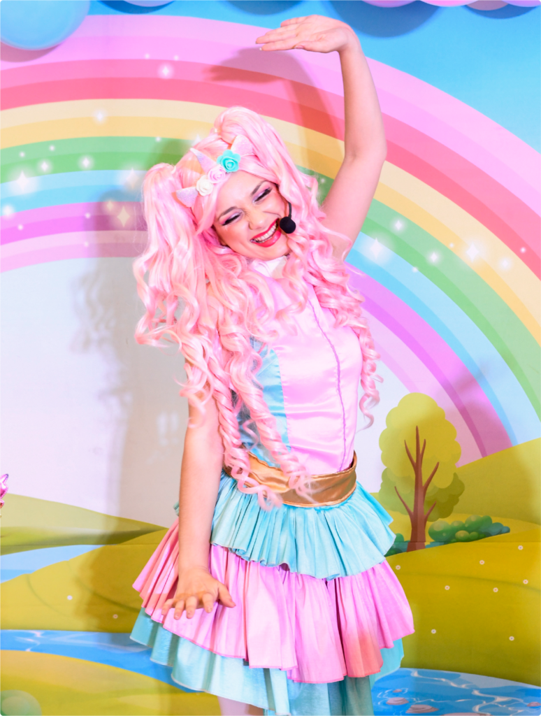 unicornio mardemo 5