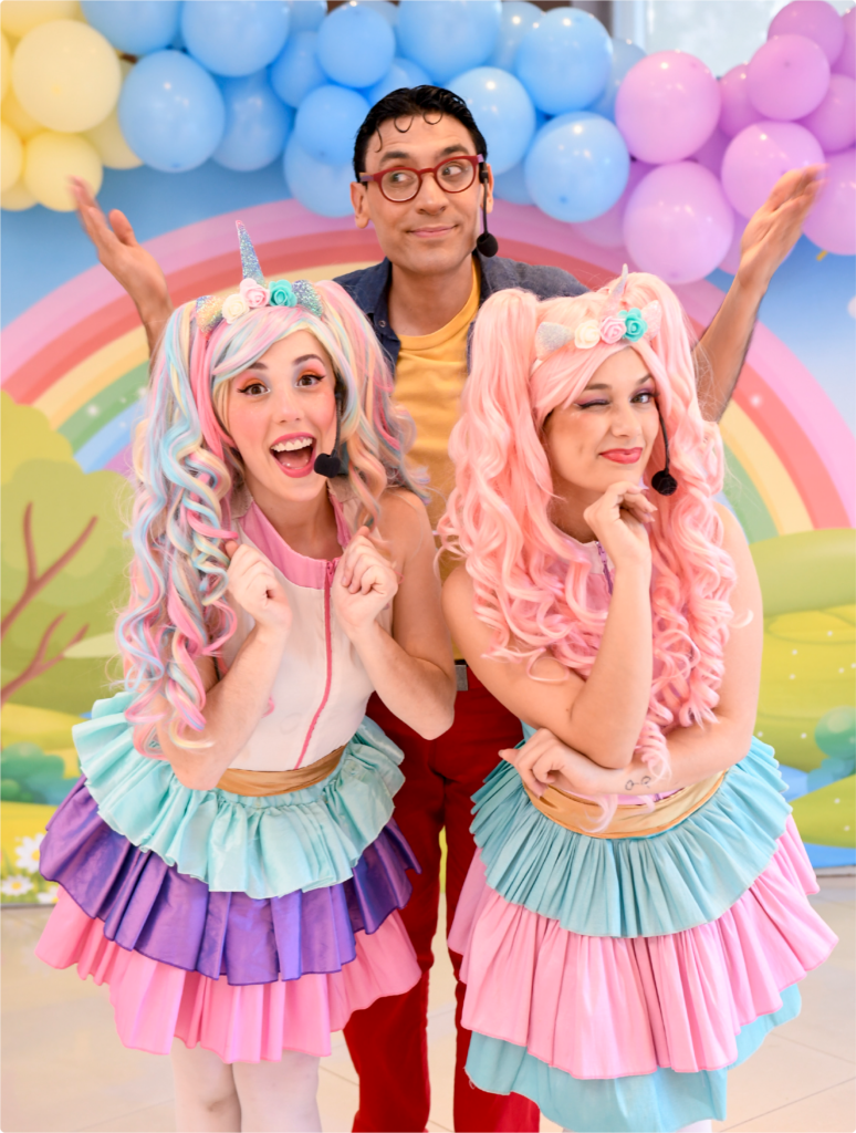 unicornio mardemo 6