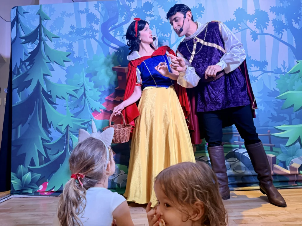 blancanieves-animaciones-cumpleaños-shows