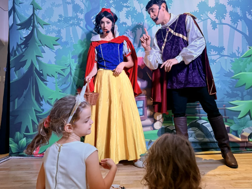 blancanieves-animaciones-cumpleaños-shows
