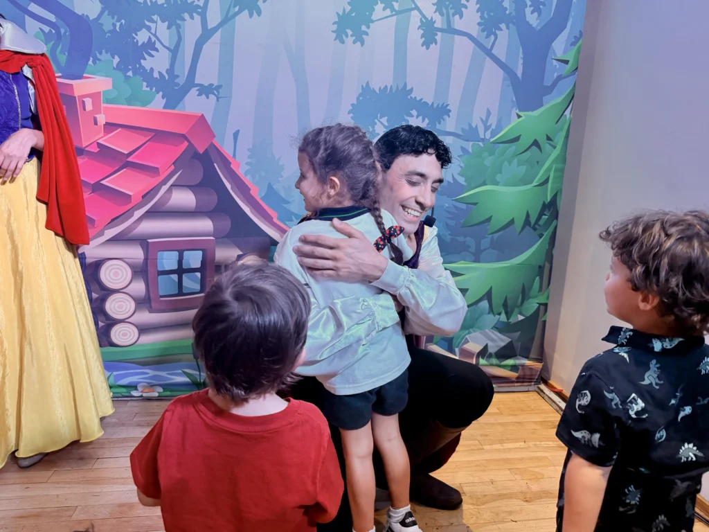 blancanieves-animaciones-cumpleaños-shows