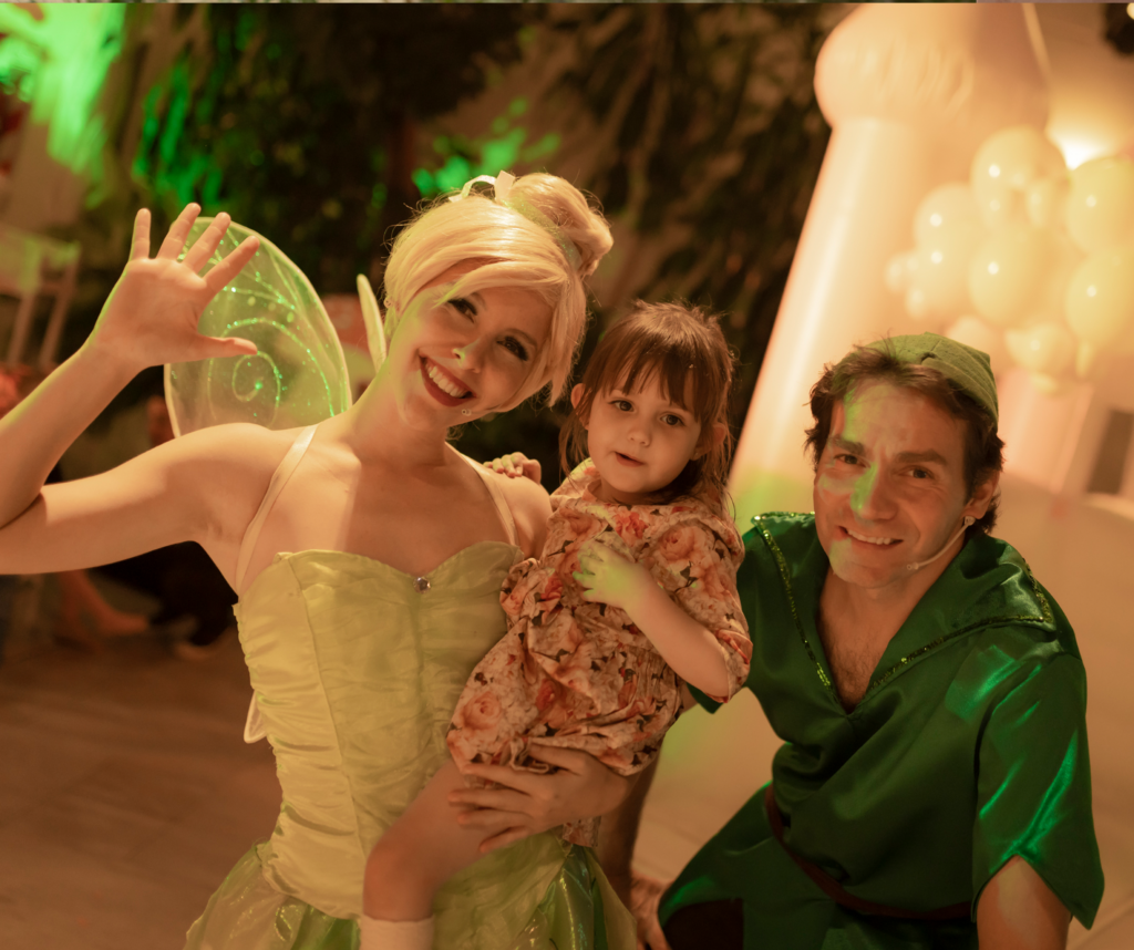 peter pan 10