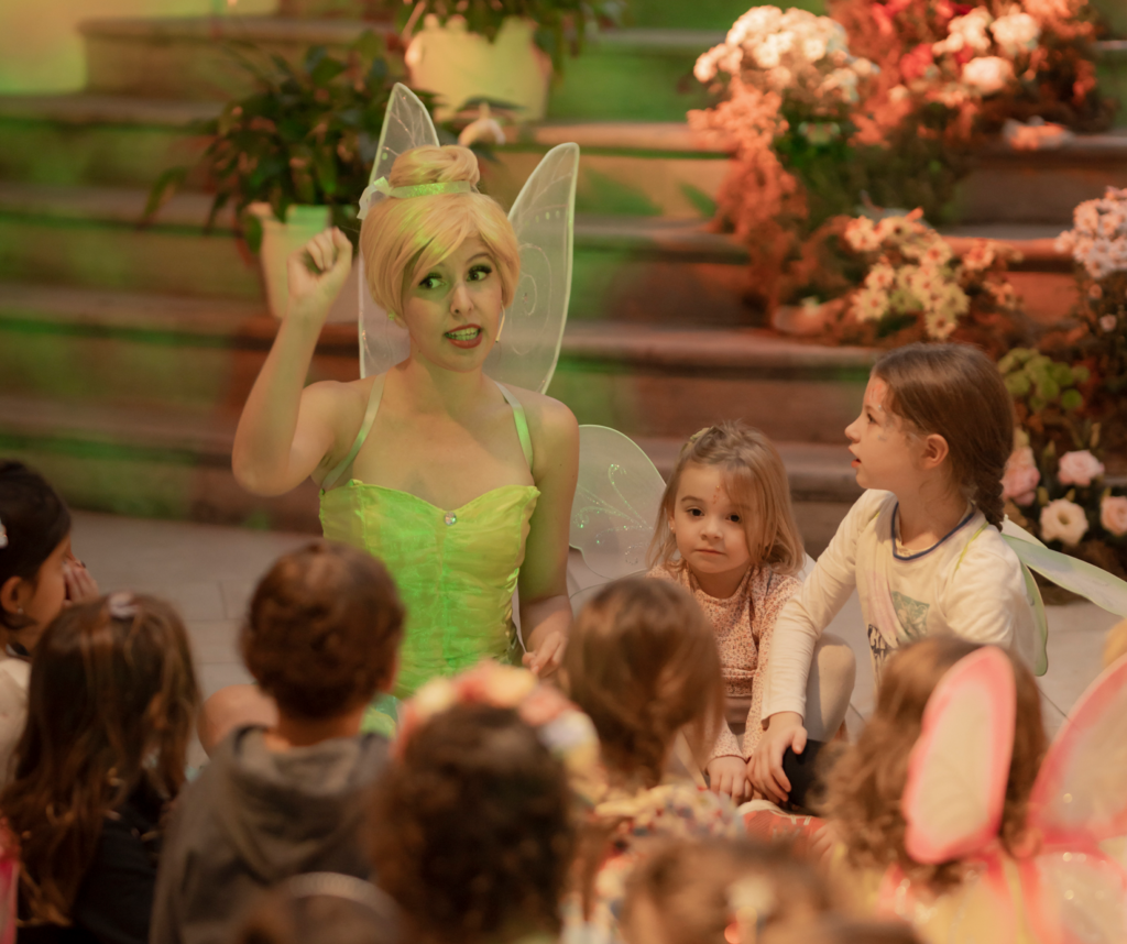 peter pan 6