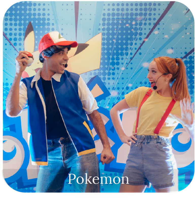 pokemon boton