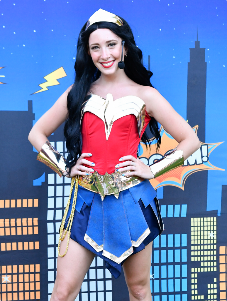 superherores mar de mó 3