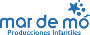 mardemo Produccion es infantiles