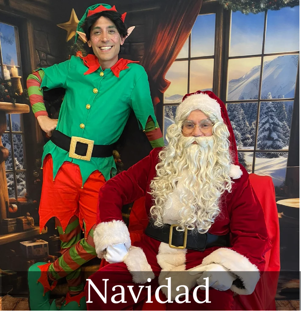 navidad mar de mó producciones