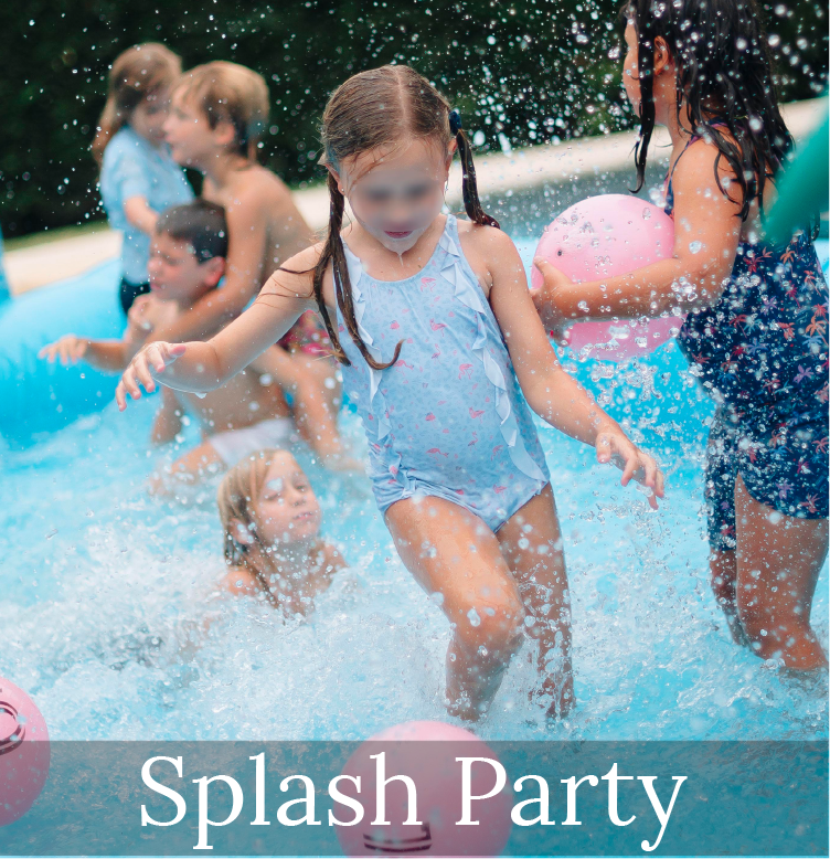 splash party mar de mó producciones