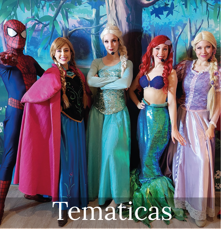 tematicas mar de mó producciones