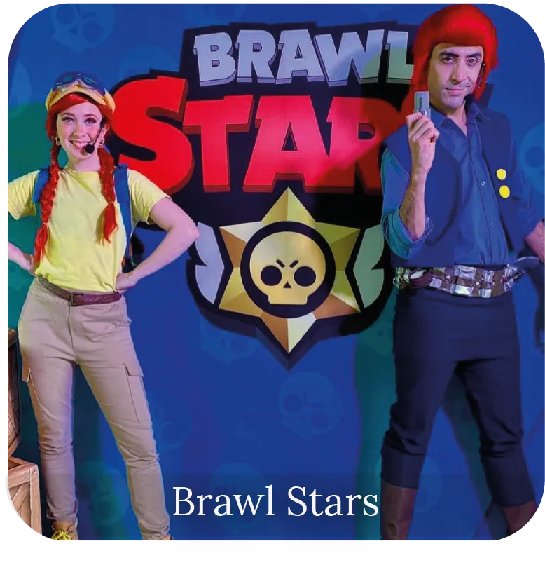 vivi la braw stars experiencia mar de mo