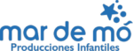 mardemo produccion es infantiles