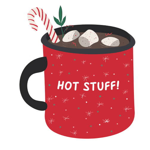 hot stuff sticker.png