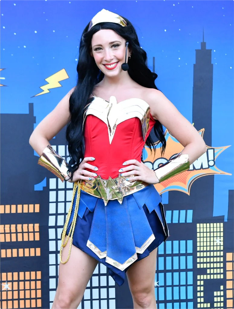 superherores mar de mó 3